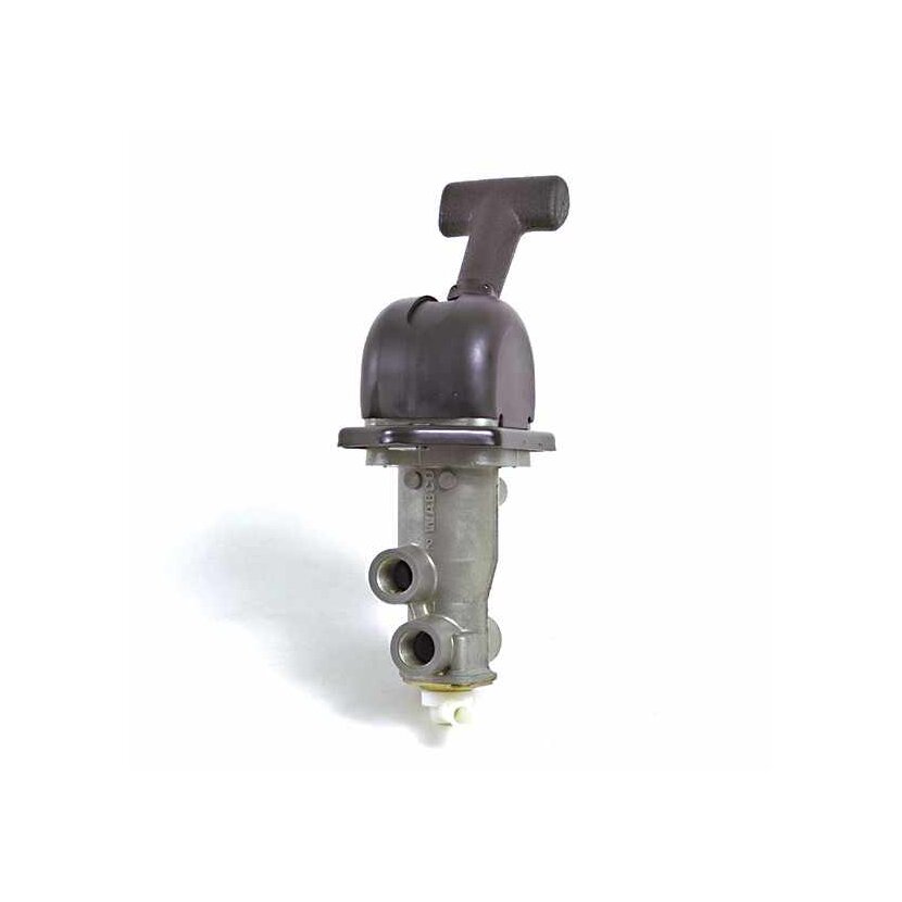 Wabco Handbremsventil 9617221607 - 961 722 160 7