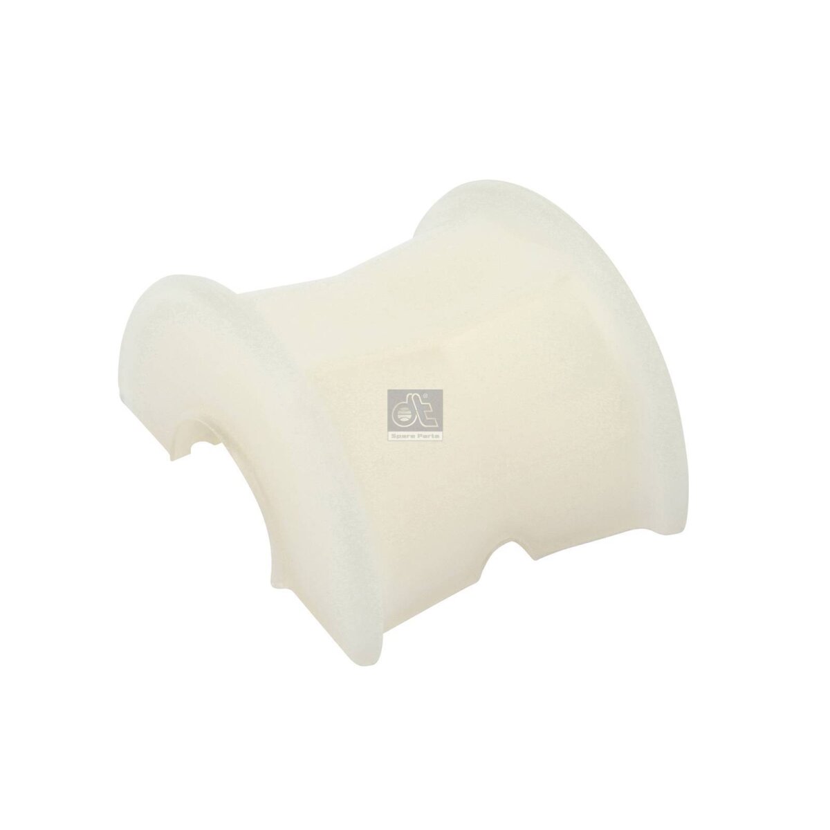 DT Lagerbuchse, Stabilisator 6.14011 - 614011 passend für 00 00 714 814