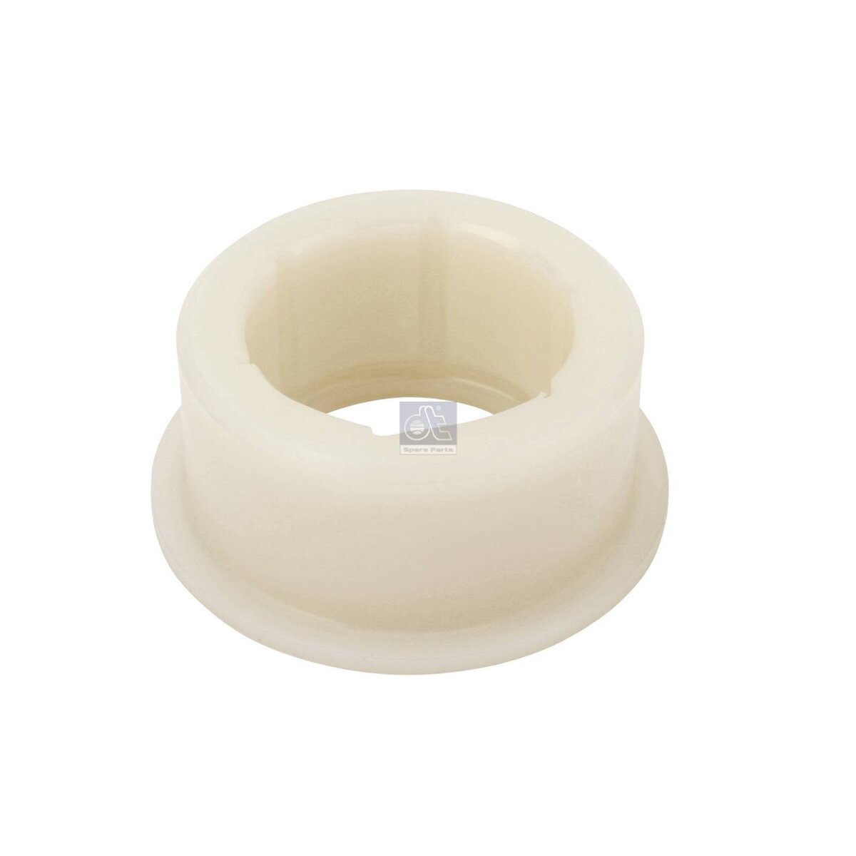 DT Lagerbuchse, Stabilisator 6.14014 - 614014 passend für 0000790899