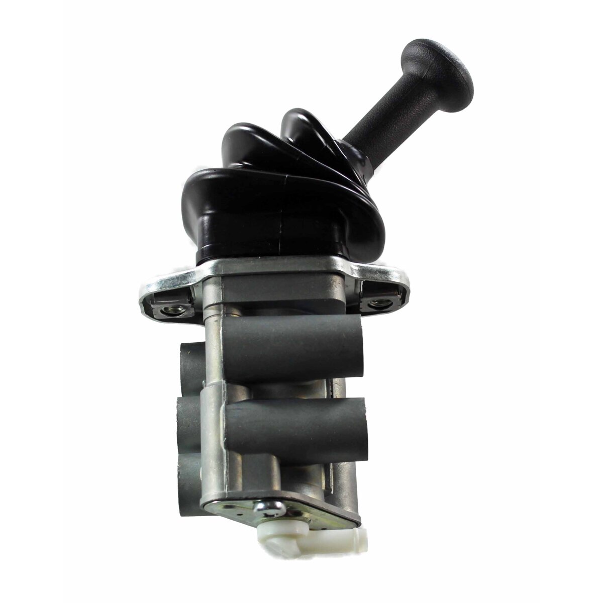Wabco Handbremsventil 9617221750 - 961 722 175 0, 416,49 €