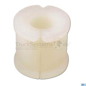DT Lagerbuchse, Stabilisator 6.14025 - 614025 passend...