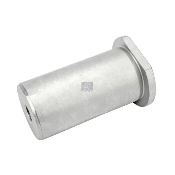 DT Befestigungsbolzen, Stabilisator 6.14080 - 614080...