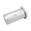 DT Befestigungsbolzen, Stabilisator 6.14080 - 614080...