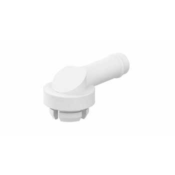 Wabco Entlüftungsstück 9617222204 - 961 722 220...
