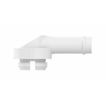 Wabco Entlüftungsstück 9617222204 - 961 722 220...