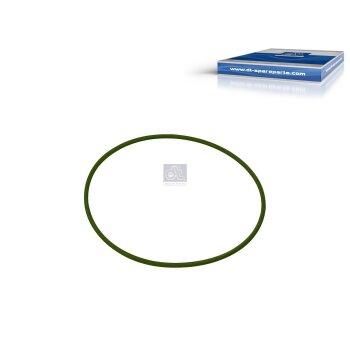 DT Dichtring, Zylinderlaufbuchse 6.21031 - 621031 passend...