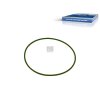 DT Dichtring, Zylinderlaufbuchse 6.21031 - 621031 passend...