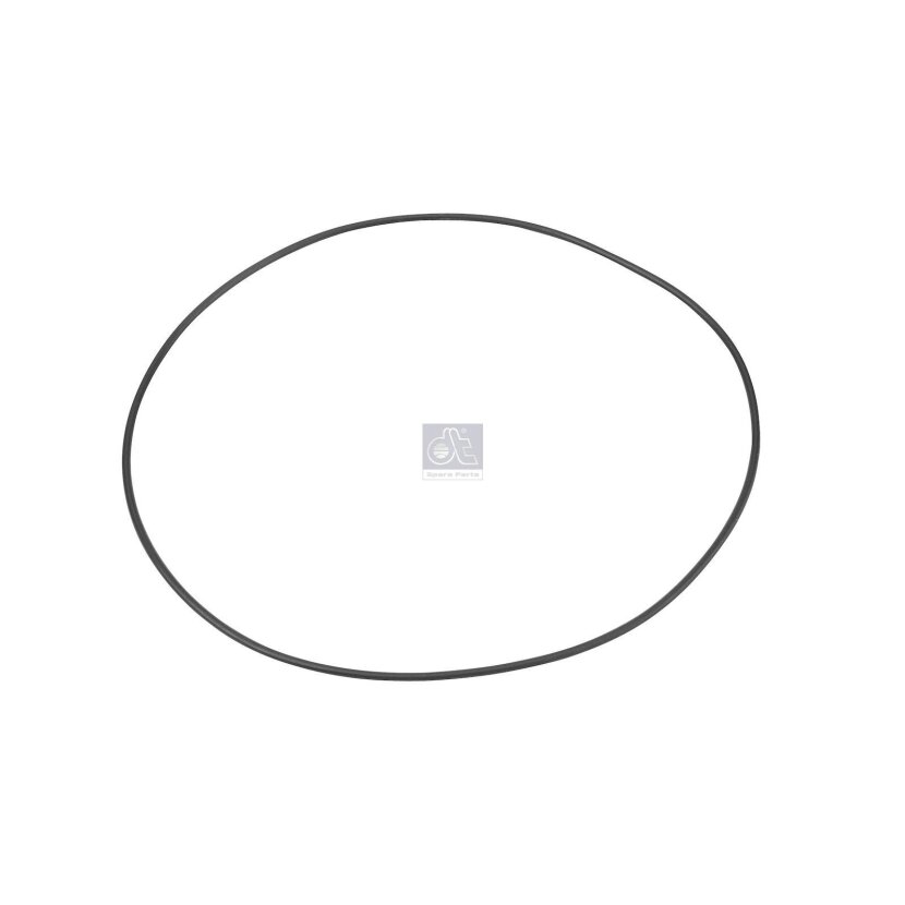 DT Dichtring 6.21490 - 621490 passend für 00 00 157 968