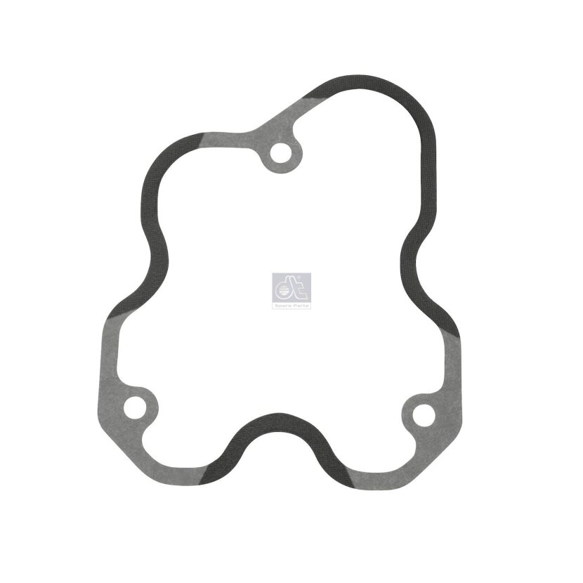 DT Dichtung, Zylinderkopfhaube 6.22123 - 622123 passend für 5000694271