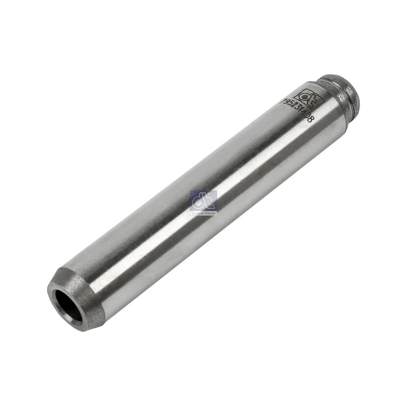 DT Ventilführung 6.22142 - 622142 passend für 5010550146