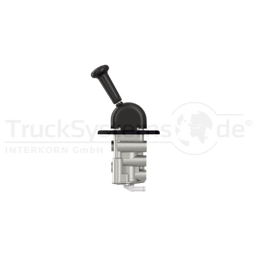 Wabco Handbremsventil 9617222620 - 961 722 262 0