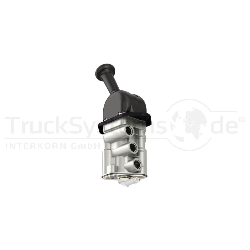 Wabco Handbremsventil 9617222620 - 961 722 262 0