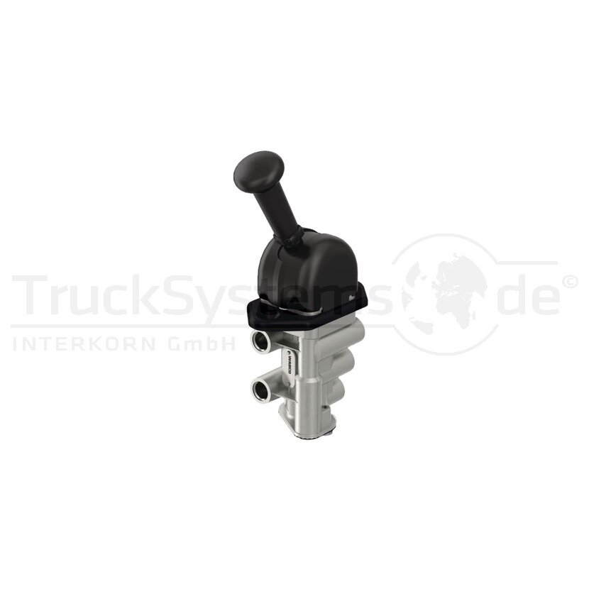 Wabco Handbremsventil 9617222620 - 961 722 262 0