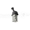 Wabco Handbremsventil 9617222620 - 961 722 262 0