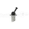 Wabco Handbremsventil 9617222620 - 961 722 262 0