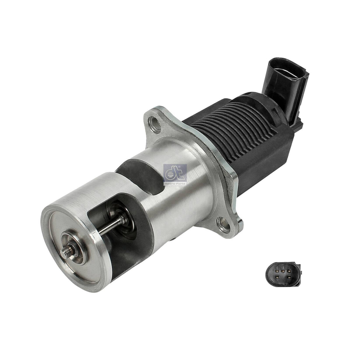 DT AGR-Ventil 6.23177 - 623177 passend für 4434381