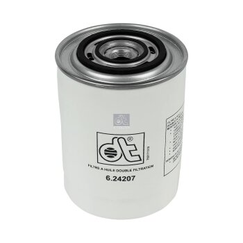 DT Ölfilter 6.24207 - 624207 passend für 1109 AQ
