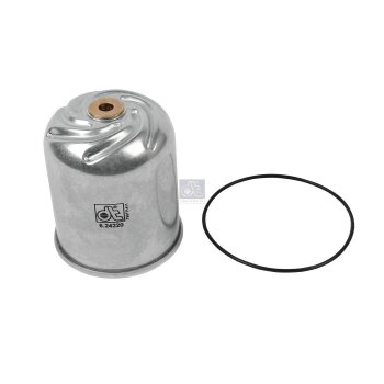 DT Ölfilter 6.24220 - 624220 passend für Z13D94