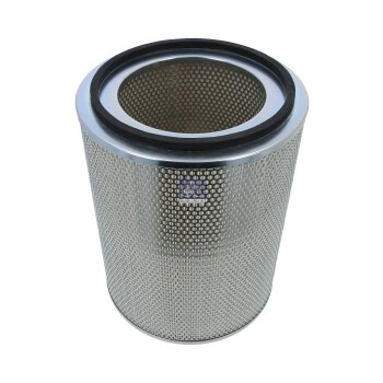 DT Luftfilter 6.25001 - 625001 passend für 503135272