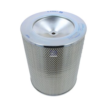 DT Luftfilter 6.25001 - 625001 passend für 503135272