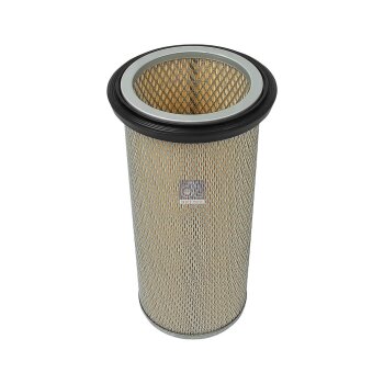 DT Luftfilter 6.25008 - 625008 passend für 50 10 094...