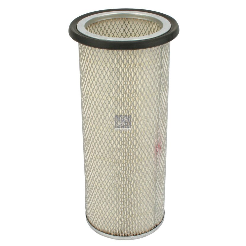 DT Luftfilter 6.25011 - 625011 passend für J356 4119