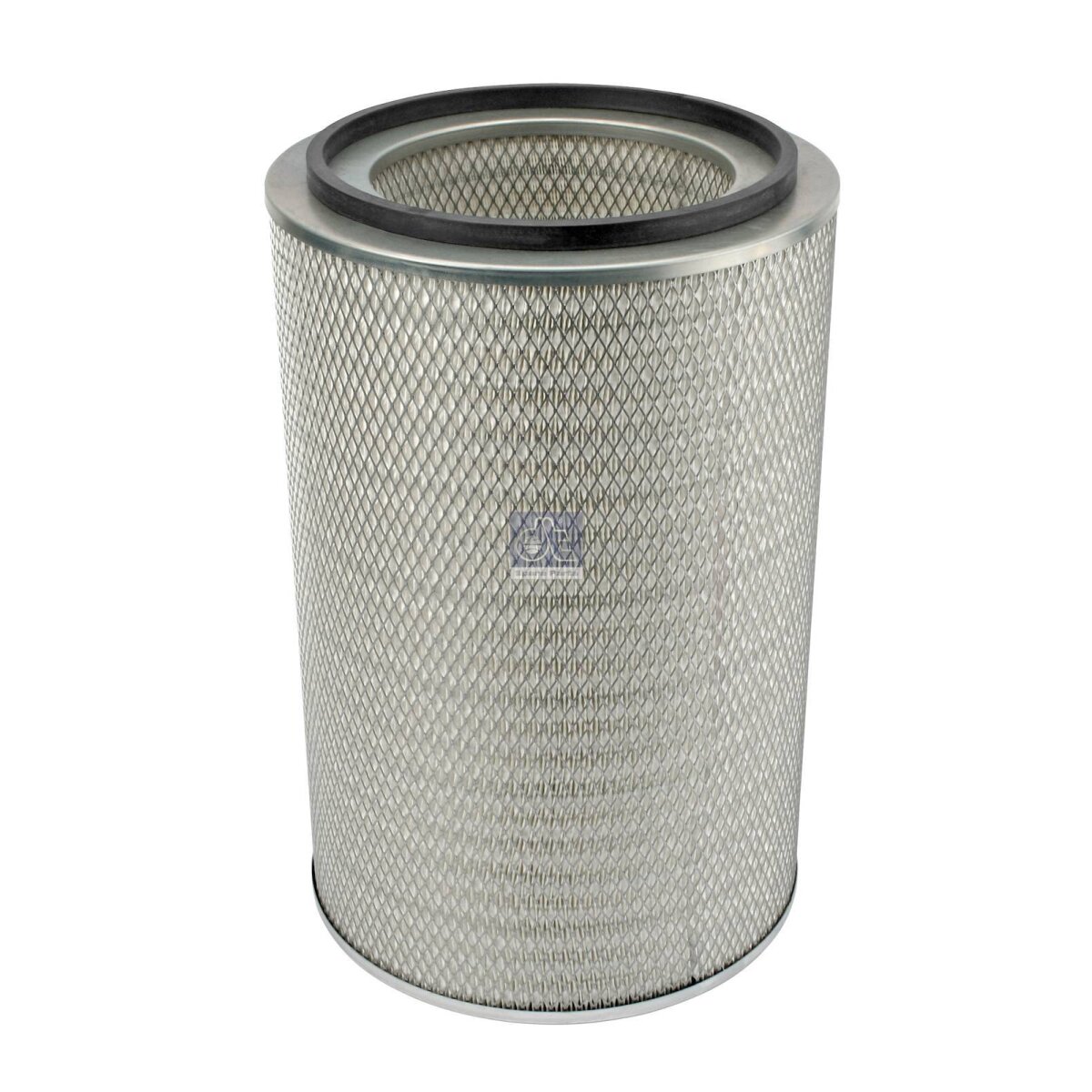 DT Luftfilter 6.25013 - 625013 passend für 76054481