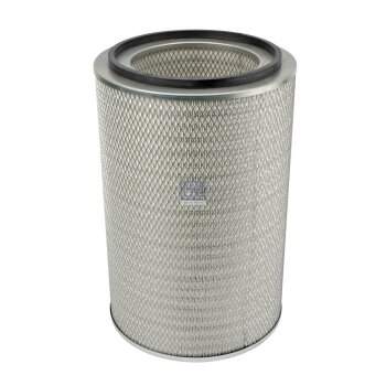 DT Luftfilter 6.25013 - 625013 passend für 76054481