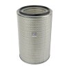 DT Luftfilter 6.25013 - 625013 passend für 76054481