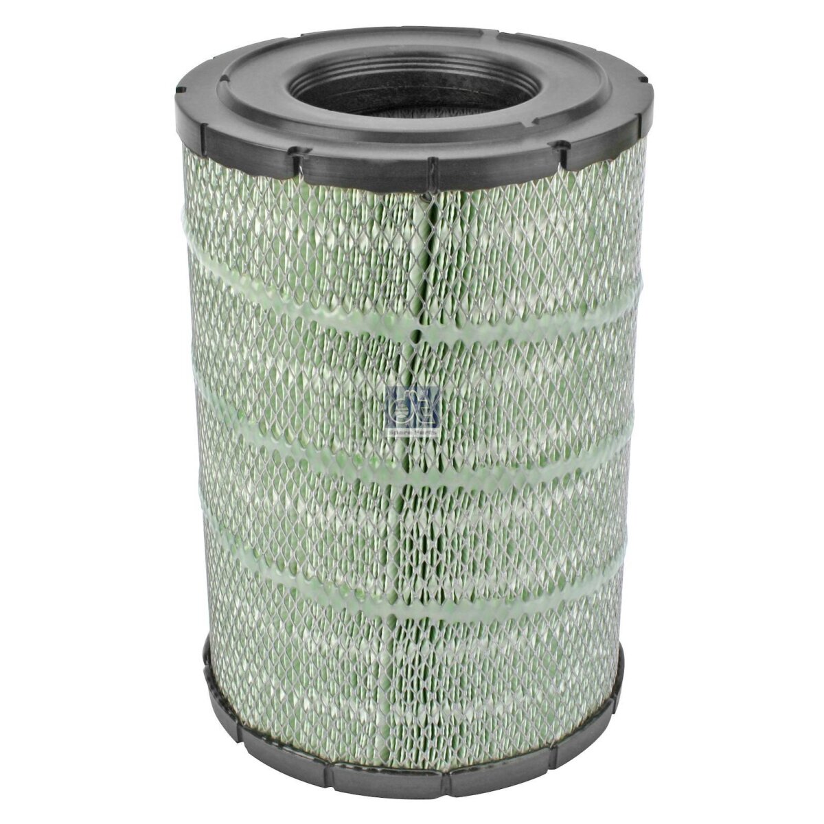 DT Luftfilter 6.25018 - 625018 passend für 50 01 865 724