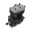 DT Kompressor, Druckluftanlage 6.26005 - 626005 passend...
