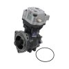 DT Kompressor, Druckluftanlage 6.26150 - 626150 passend...