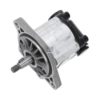 DT Hydraulikpumpe, Lenkung 6.26400 - 626400 passend...