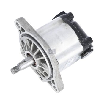 DT Hydraulikpumpe, Lenkung 6.26402 - 626402 passend...