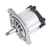 DT Hydraulikpumpe, Lenkung 6.26402 - 626402 passend...