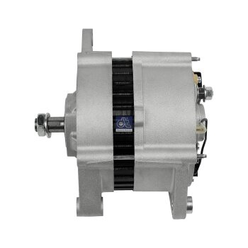 DT Generator 6.27000 - 627000 passend für 1516474