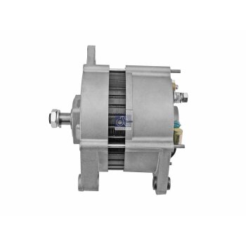 DT Generator 6.27003 - 627003 passend für 50 0614 3948
