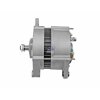 DT Generator 6.27003 - 627003 passend f&uuml;r 50 0614 3948