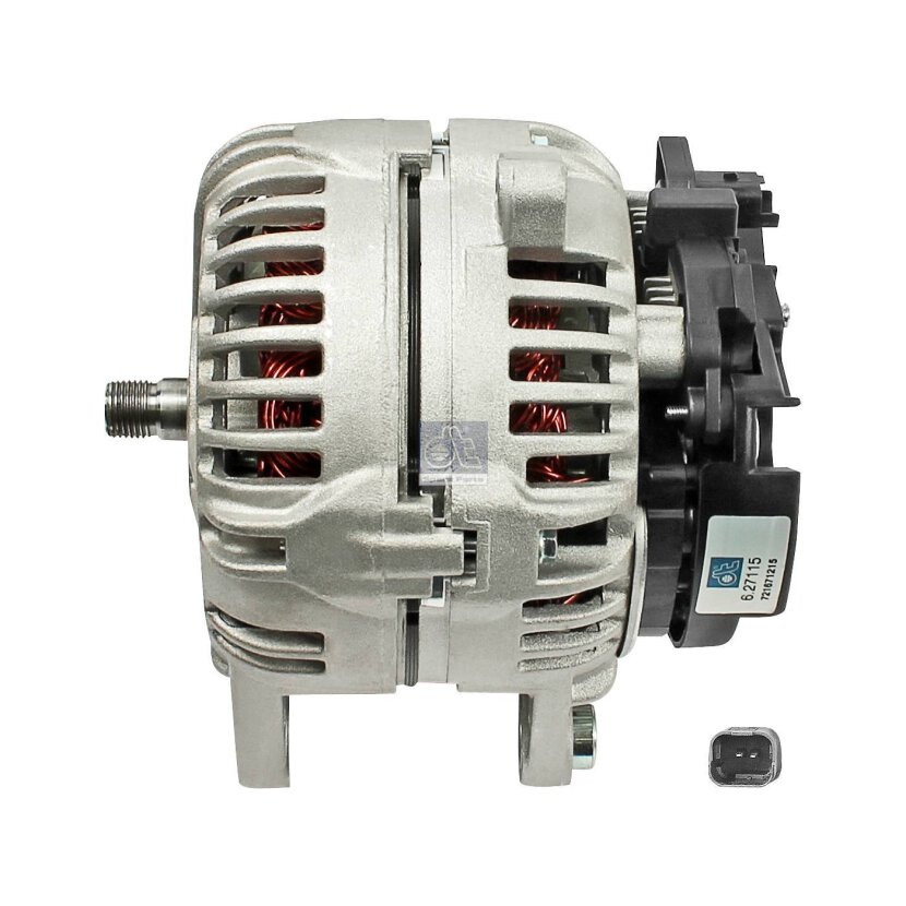 DT Generator 6.27115 - 627115 passend für 2310000Q0H