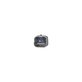 DT Generator 6.27115 - 627115 passend für 2310000Q0H