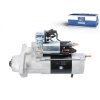 DT Starter 6.27206 - 627206 passend f&uuml;r 50 0185 3713