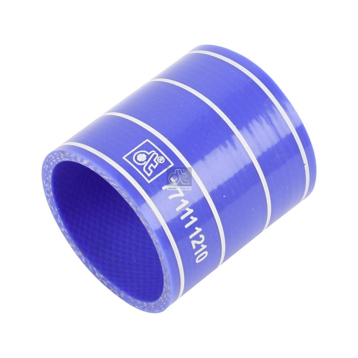 DT Kühlerschlauch 6.30201 - 630201 passend für 5005026302