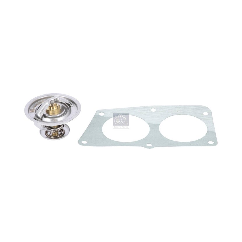 DT Thermostat, Kühlmittel 6.30304 - 630304 passend für 5010295225