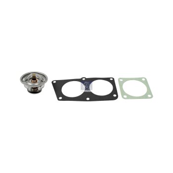 DT Thermostat, Kühlmittel 6.30319 - 630319 passend...