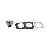 DT Thermostat, K&uuml;hlmittel 6.30319 - 630319 passend...