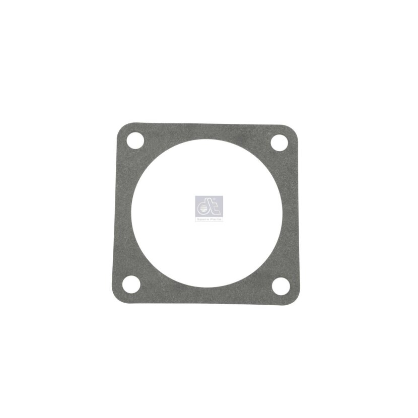 DT Dichtung, Thermostat 6.30401 - 630401 passend für 5000694361