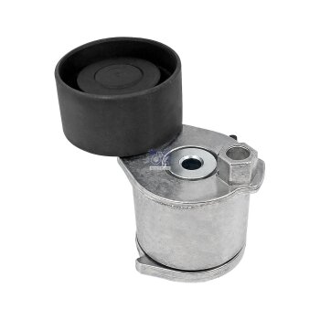 DT Riemenspanner, Keilrippenriemen 6.31003 - 631003...