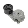 DT Riemenspanner, Keilrippenriemen 6.31011 - 631011...