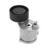 DT Riemenspanner, Keilrippenriemen 6.31012 - 631012...