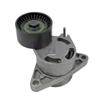 DT Riemenspanner, Keilrippenriemen 6.31015 - 631015...